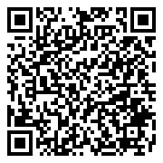 扫描二维码下载安卓版