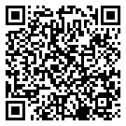 扫描二维码下载安卓版