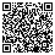 扫描二维码下载安卓版