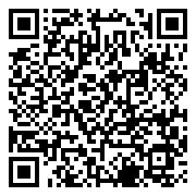 扫描二维码下载安卓版