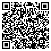 扫描二维码下载安卓版