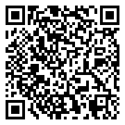 扫描二维码下载安卓版