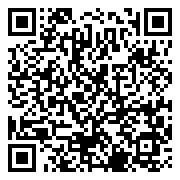 扫描二维码下载安卓版