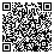 扫描二维码下载安卓版