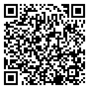 扫描二维码下载安卓版