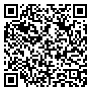 扫描二维码下载安卓版