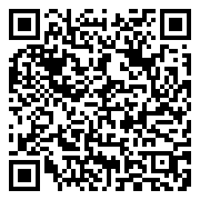 扫描二维码下载安卓版