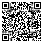 扫描二维码下载安卓版