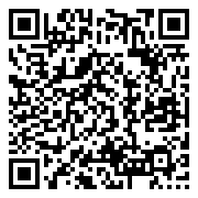 扫描二维码下载安卓版