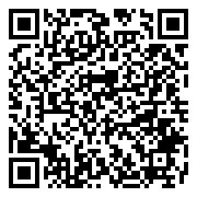 扫描二维码下载安卓版