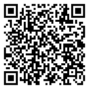 扫描二维码下载安卓版