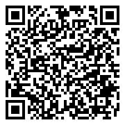 扫描二维码下载安卓版