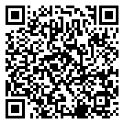 扫描二维码下载安卓版