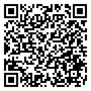 扫描二维码下载安卓版