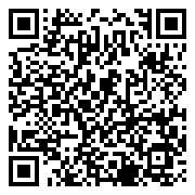 扫描二维码下载安卓版