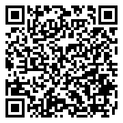 扫描二维码下载安卓版