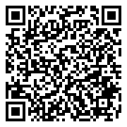 扫描二维码下载安卓版