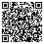 扫描二维码下载安卓版