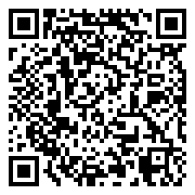 扫描二维码下载安卓版