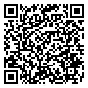 扫描二维码下载安卓版