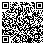 扫描二维码下载安卓版