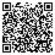 扫描二维码下载安卓版