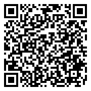 扫描二维码下载安卓版