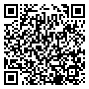 扫描二维码下载安卓版