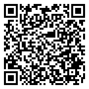 扫描二维码下载安卓版