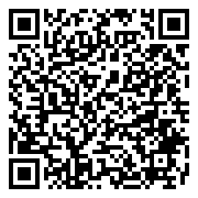 扫描二维码下载安卓版