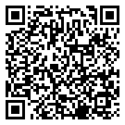 扫描二维码下载安卓版