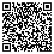 扫描二维码下载安卓版