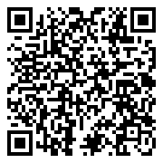 扫描二维码下载安卓版