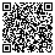 扫描二维码下载安卓版