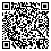 扫描二维码下载安卓版