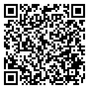 扫描二维码下载安卓版