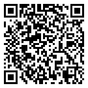 扫描二维码下载安卓版