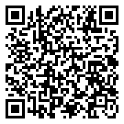 扫描二维码下载安卓版