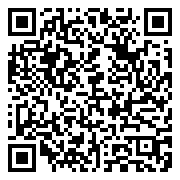 扫描二维码下载安卓版