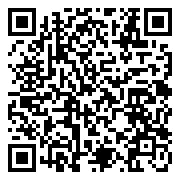 扫描二维码下载安卓版