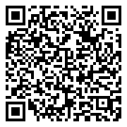 扫描二维码下载安卓版