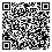 扫描二维码下载安卓版