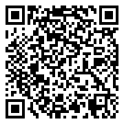 扫描二维码下载安卓版