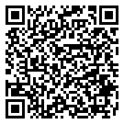 扫描二维码下载安卓版