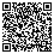 扫描二维码下载安卓版