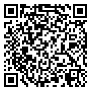 扫描二维码下载安卓版