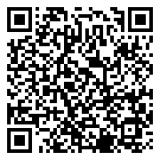 扫描二维码下载安卓版