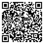 扫描二维码下载安卓版