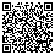 扫描二维码下载安卓版