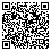 扫描二维码下载安卓版